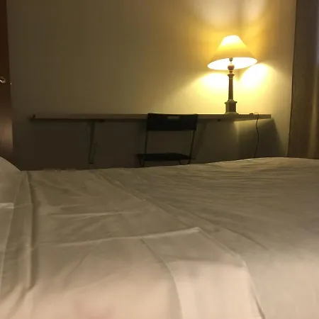 Duplex 6 Plazas Desconectar De La Rutina アパート Oliana