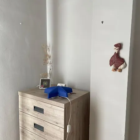 アパート Duplex 6 Plazas Desconectar De La Rutina Oliana
