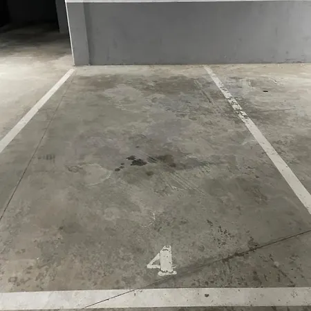アパート Duplex 6 Plazas Desconectar De La Rutina